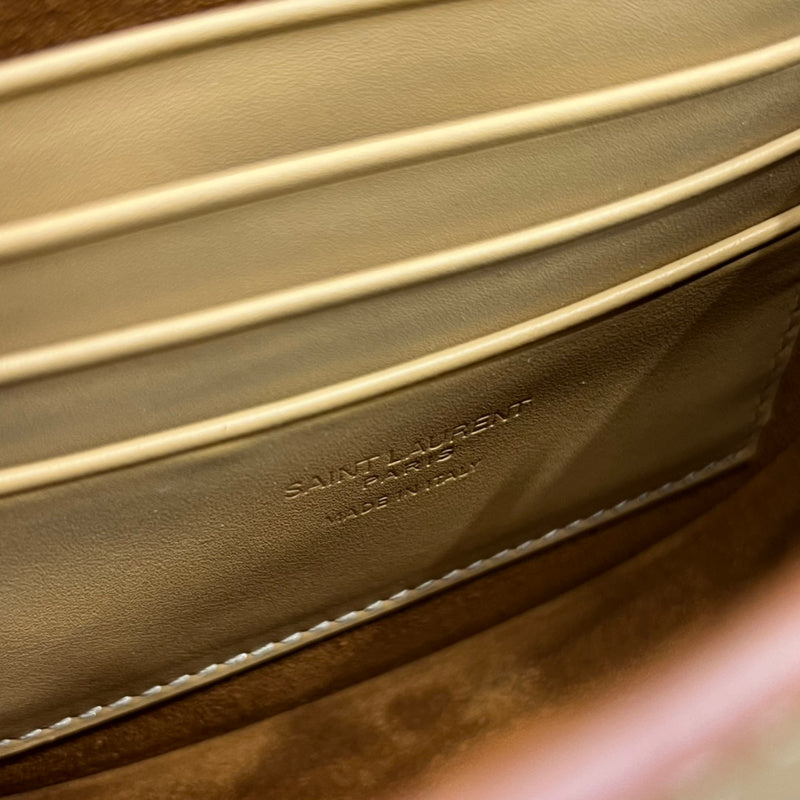 OZ - SLY Bags - 714