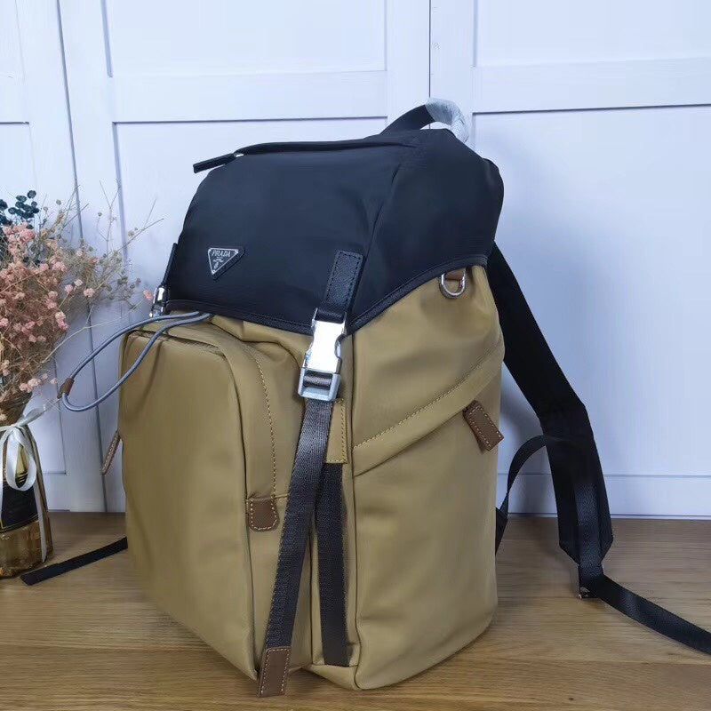 Oz - Fei Bags - 433