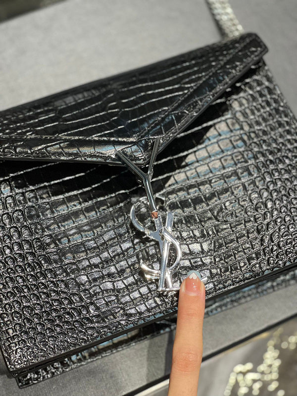 OZ - SLY Bags - 712