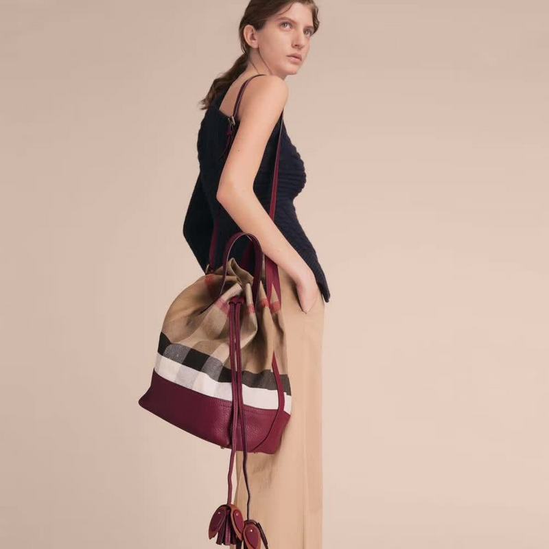 Ozarra Fashion -BBR Bags - 1361