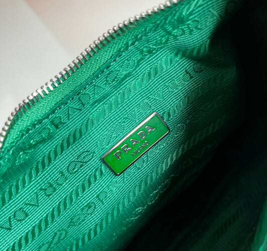 Oz - Fei Bags - 1248