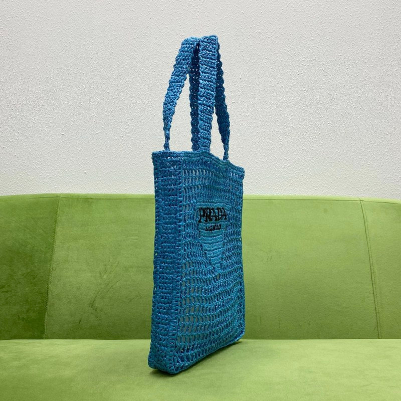 Oz - Fei Bags - 1471