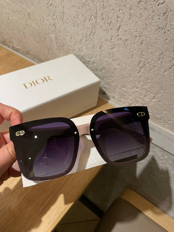 OZ - Dir Sunglasses - 052