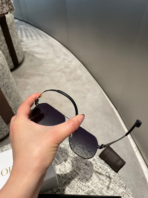 OZ - Dir Sunglasses - 085