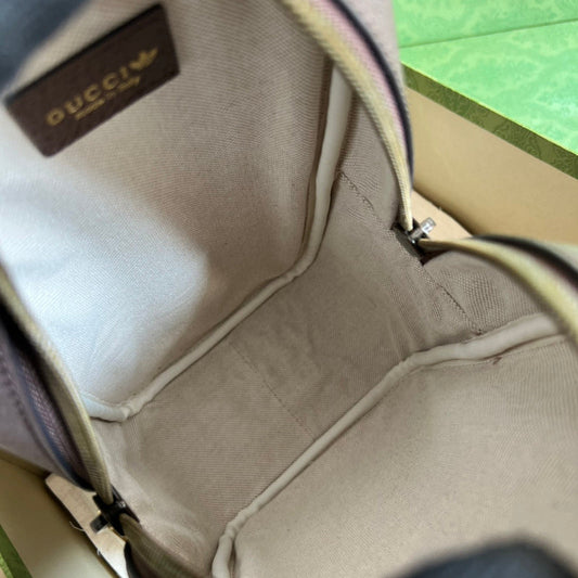 OZ - GCI Bags - 1292