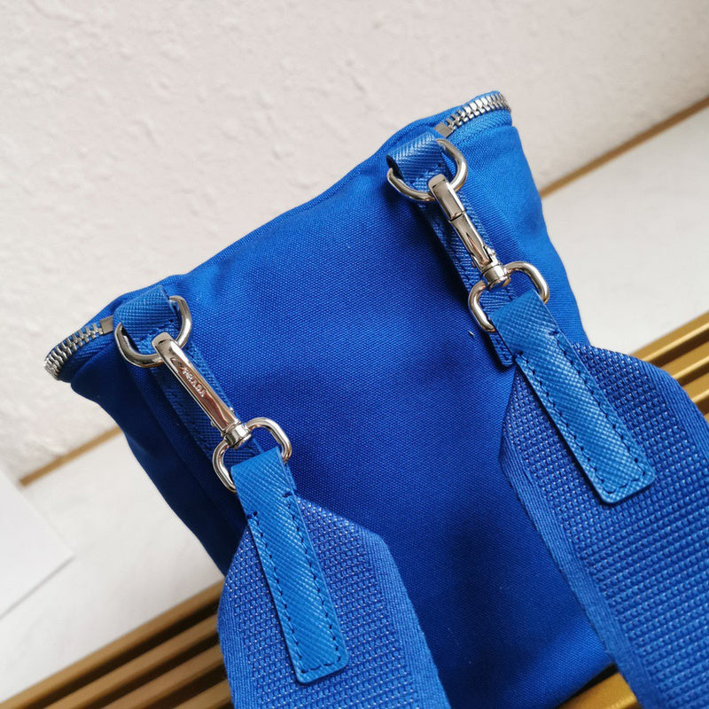 Oz - Fei Bags - 842