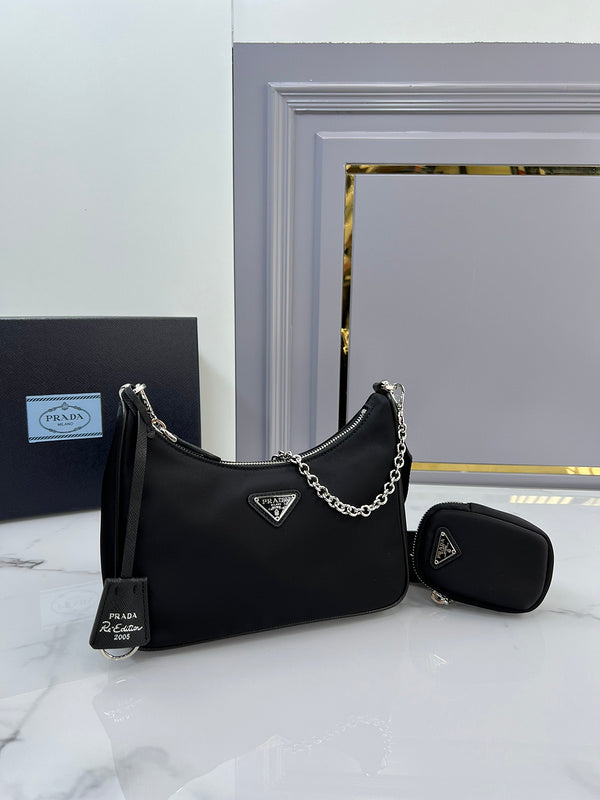 Oz - Fei Bags - 194