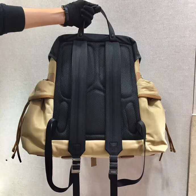 Oz - Fei Bags - 746