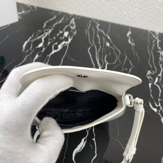 Oz - Fei Bags - 1532