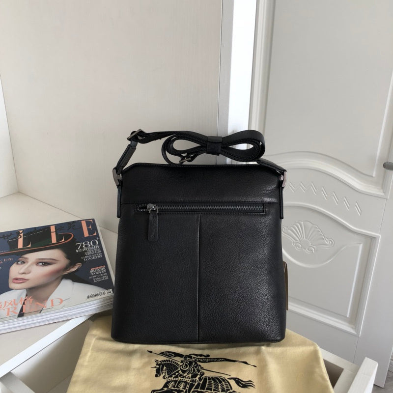 Ozarra Fashion -BBR Bags - 1105