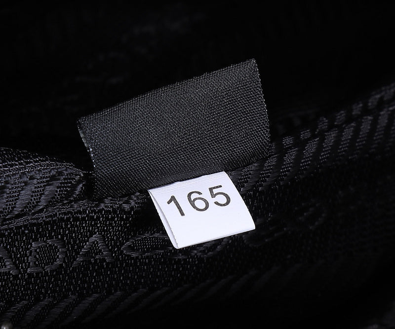 Oz - Fei Bags - 1668