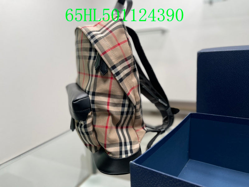 Ozarra Fashion -BBR Bags - 232