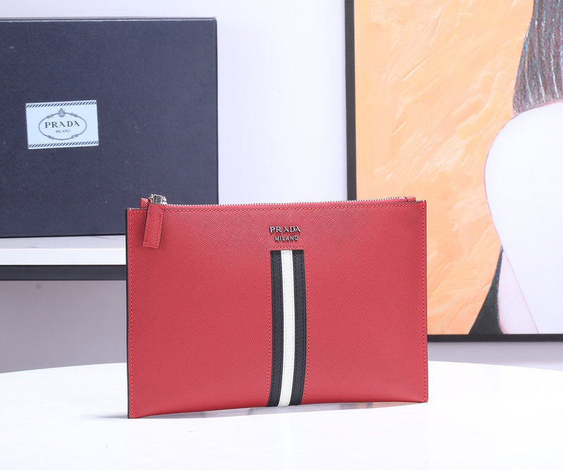 Oz - Fei Bags - 327