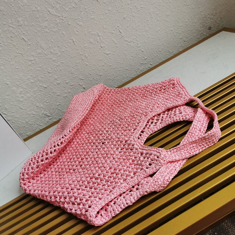 Oz - Fei Bags - 1405