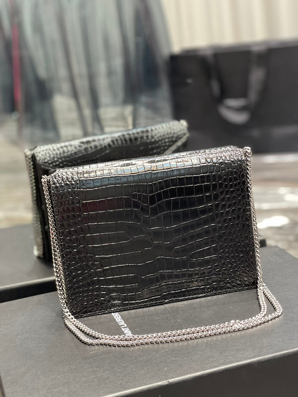 OZ - SLY Bags - 712