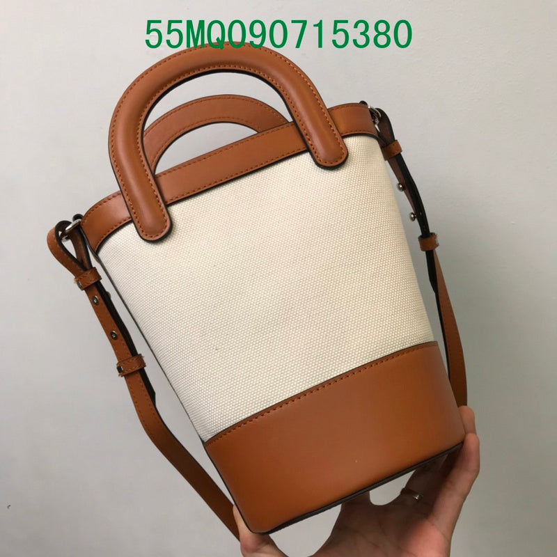 Ozarra Fashion -BBR Bags - 744