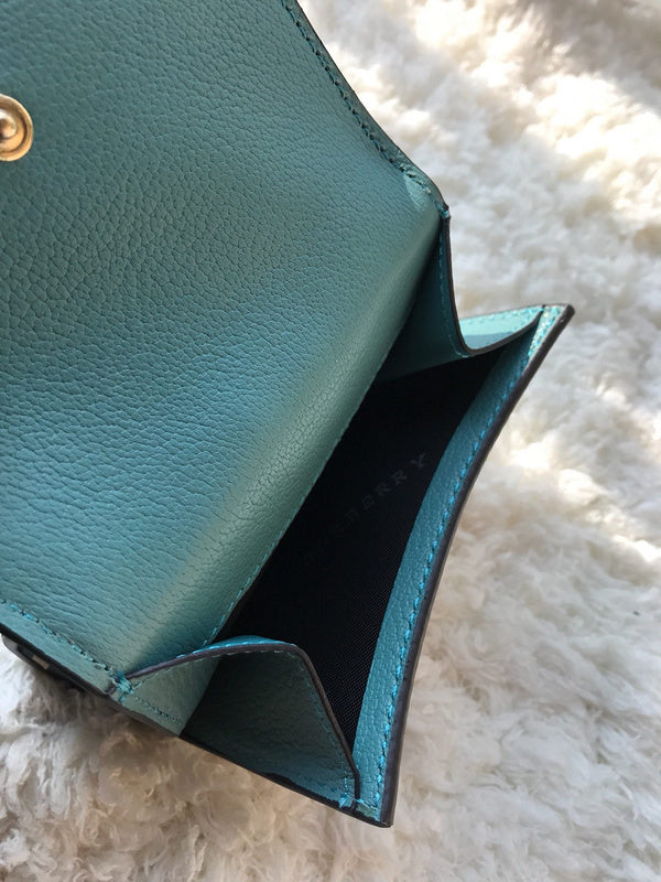 Ozarra Fashion -BBR Bags - 1287