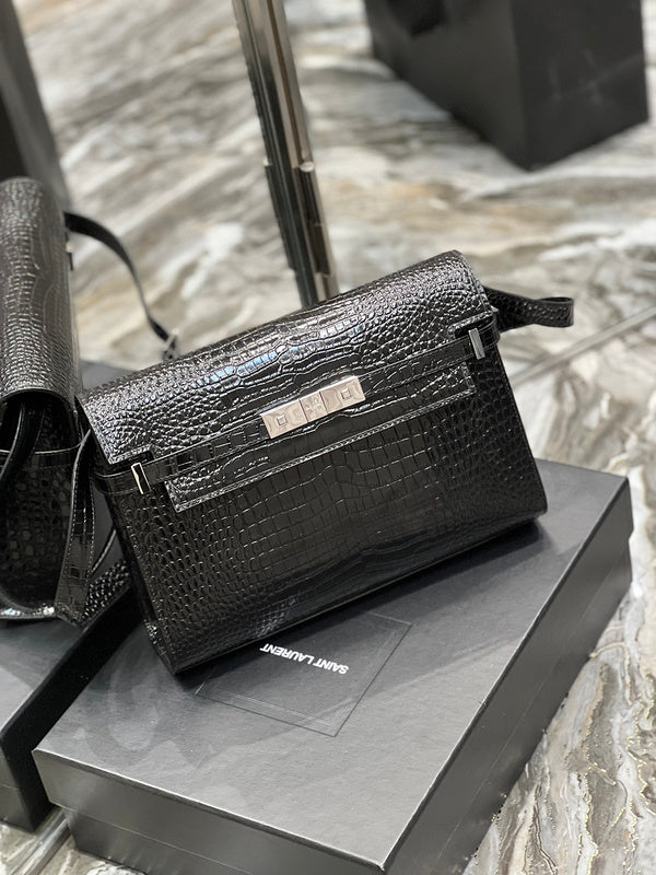 OZ - SLY Bags - 784