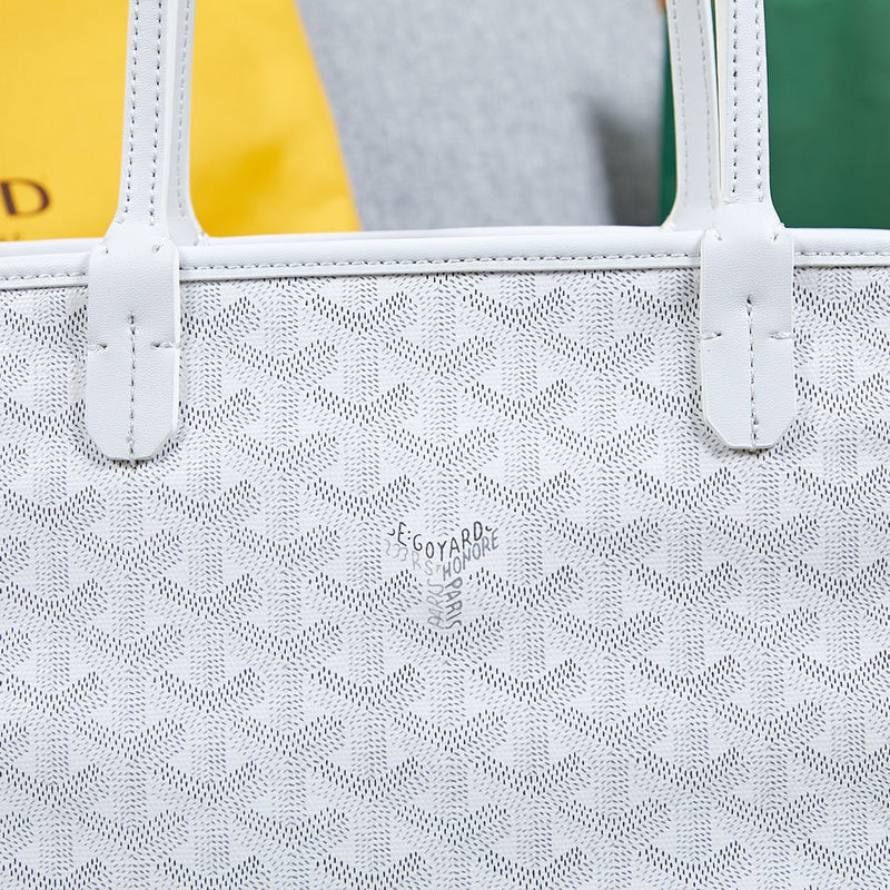 OZ - GYO Bags - 1231