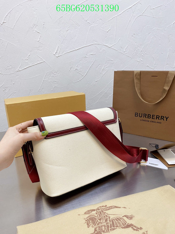 Ozarra Fashion -BBR Bags - 516