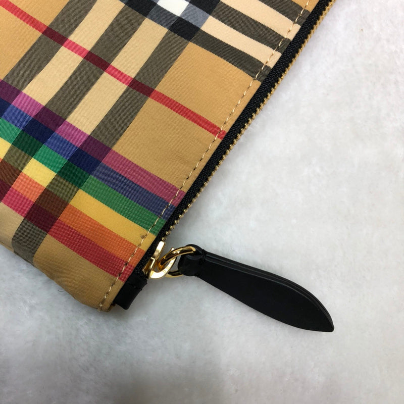 Ozarra Fashion -BBR Bags - 989