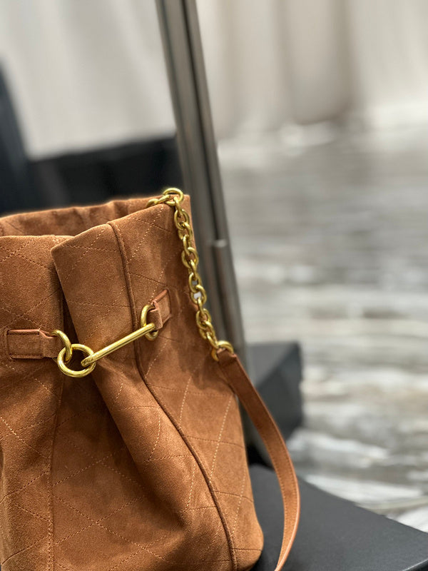 OZ - SLY Bags - 803