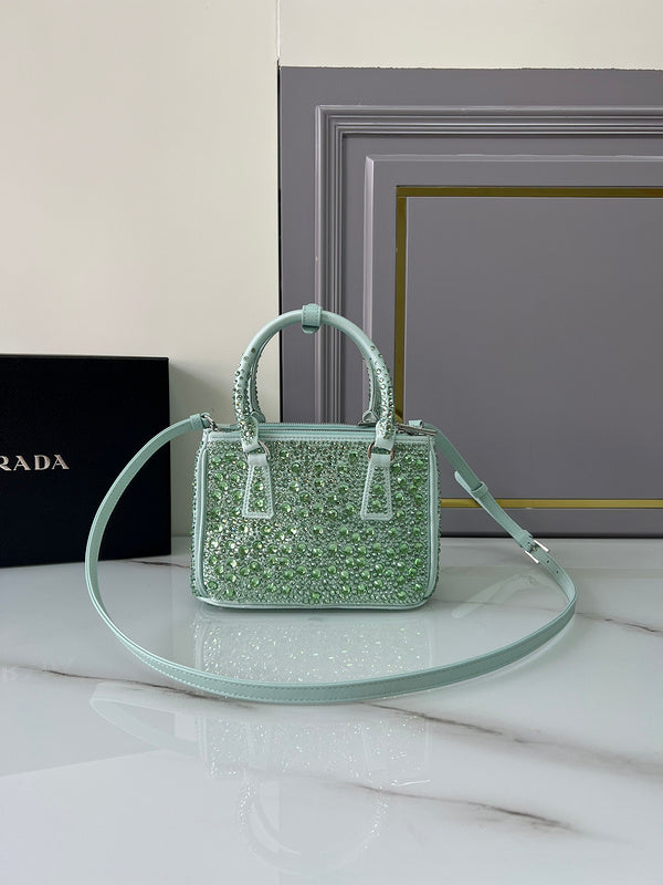 Oz - Fei Bags - 010
