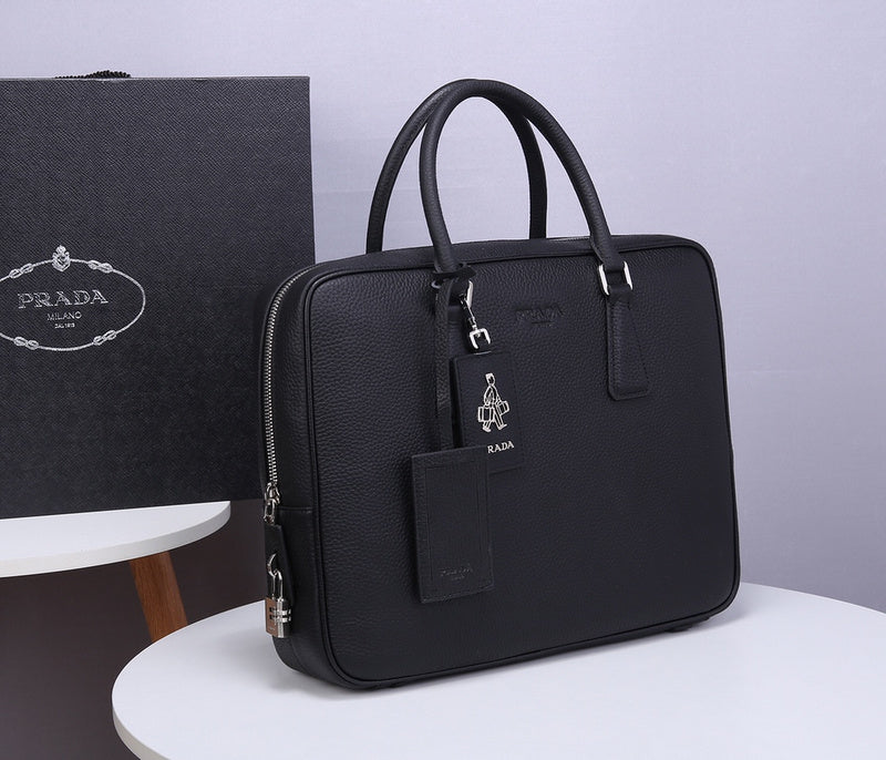 Oz - Fei Bags - 1765