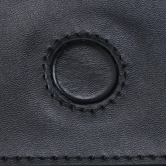 OZ - GYO Bags - 1414