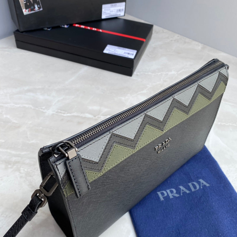 Oz - Fei Bags - 1652