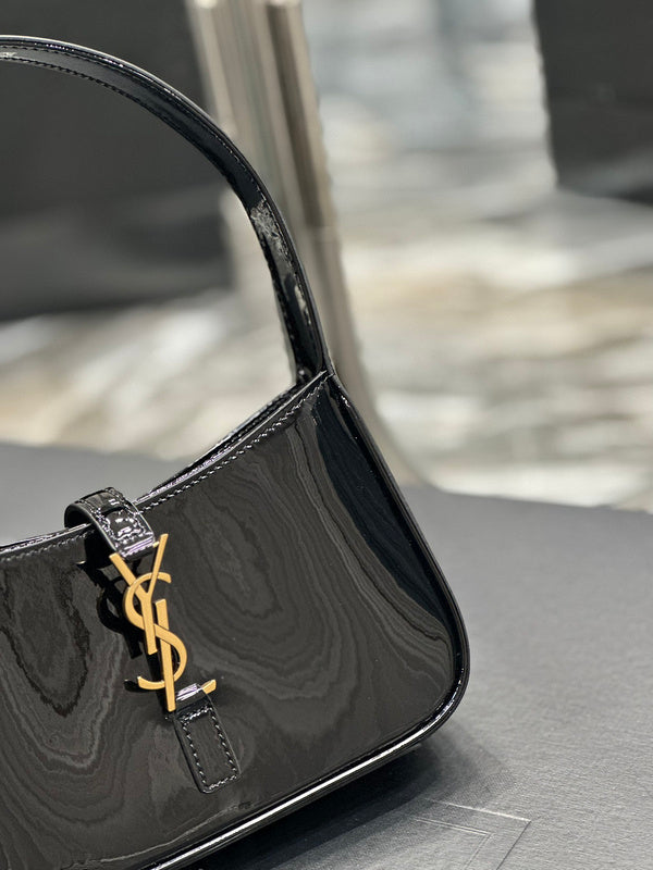 OZ - SLY Bags - 691