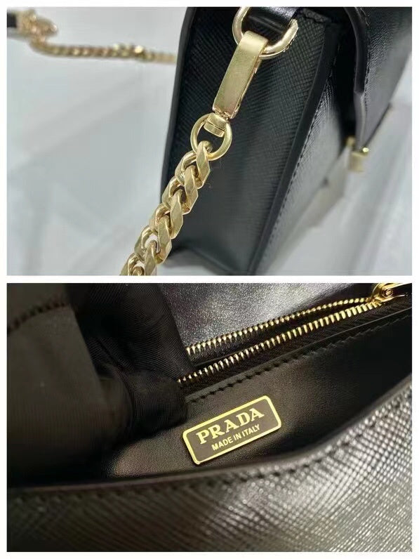 Oz - Fei Bags - 345