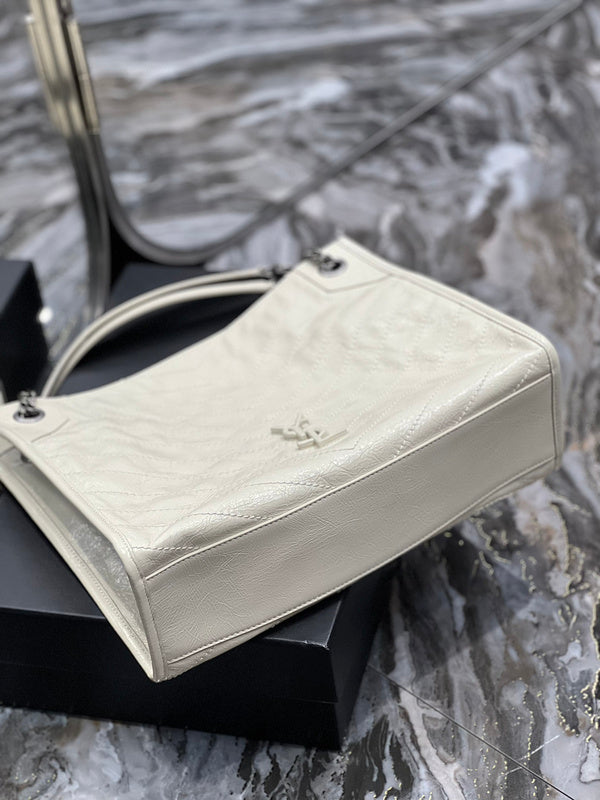 OZ - SLY Bags - 721