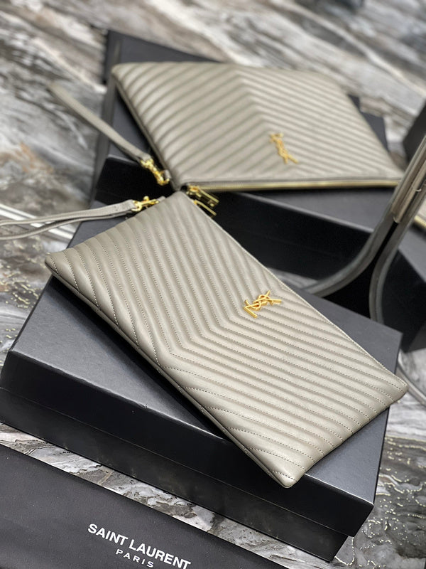 OZ - SLY Bags - 786