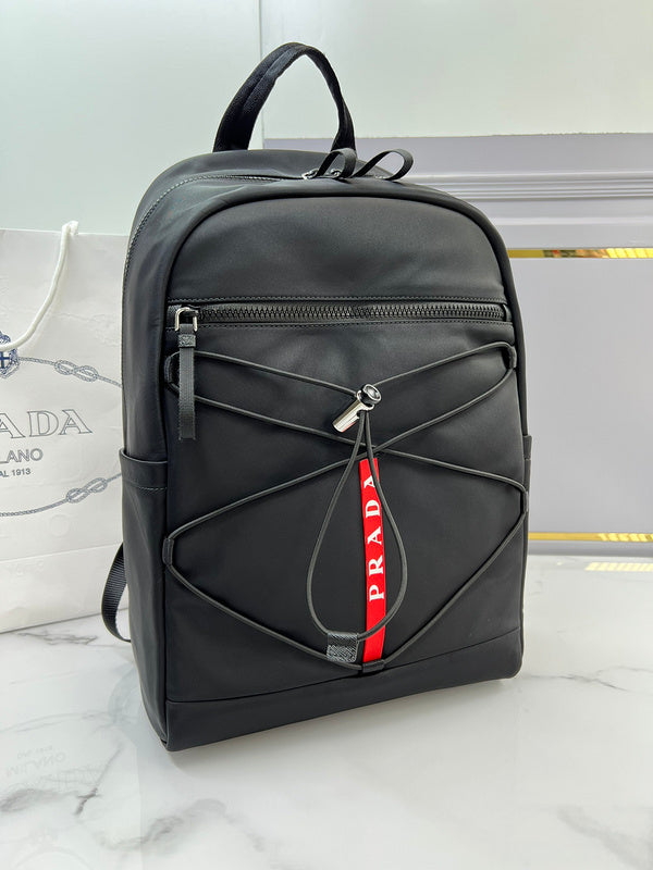 Oz - Fei Bags - 1042