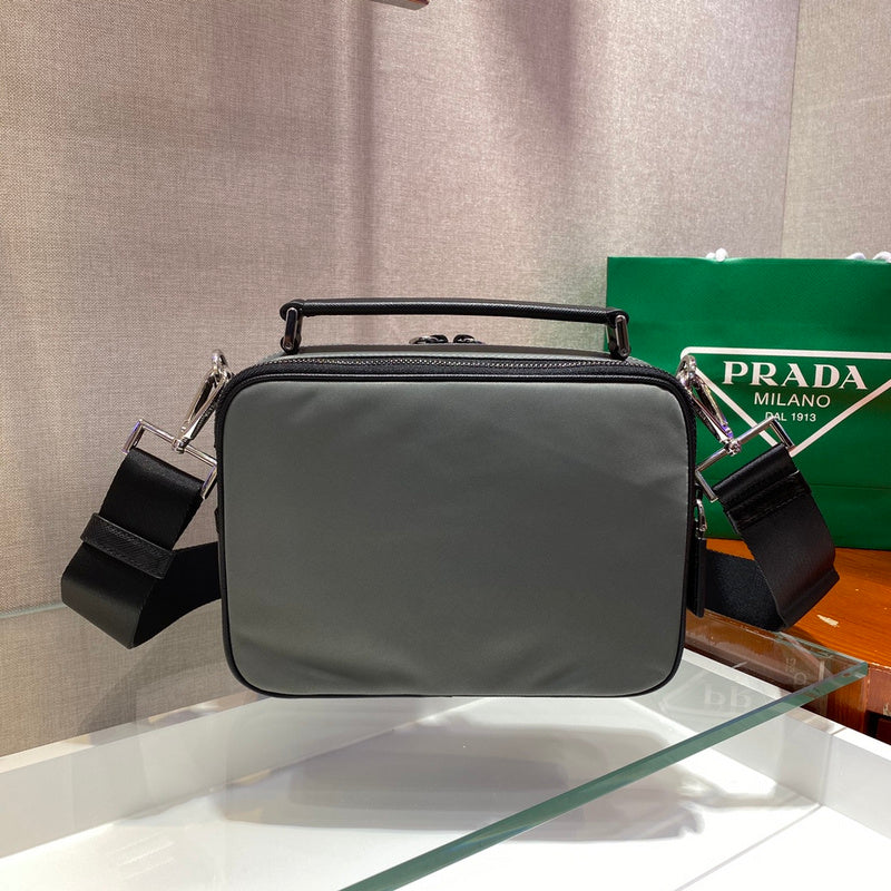 Oz - Fei Bags - 434
