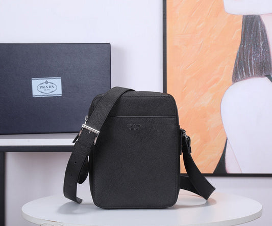 Oz - Fei Bags - 1682