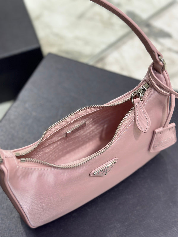 Oz - Fei Bags - 706