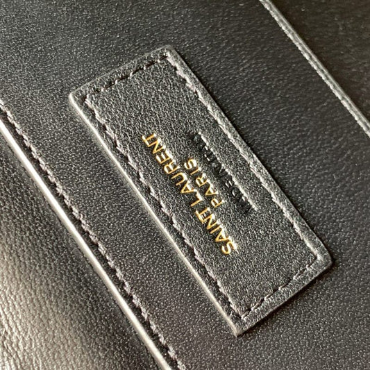 OZ - SLY Bags - 1180