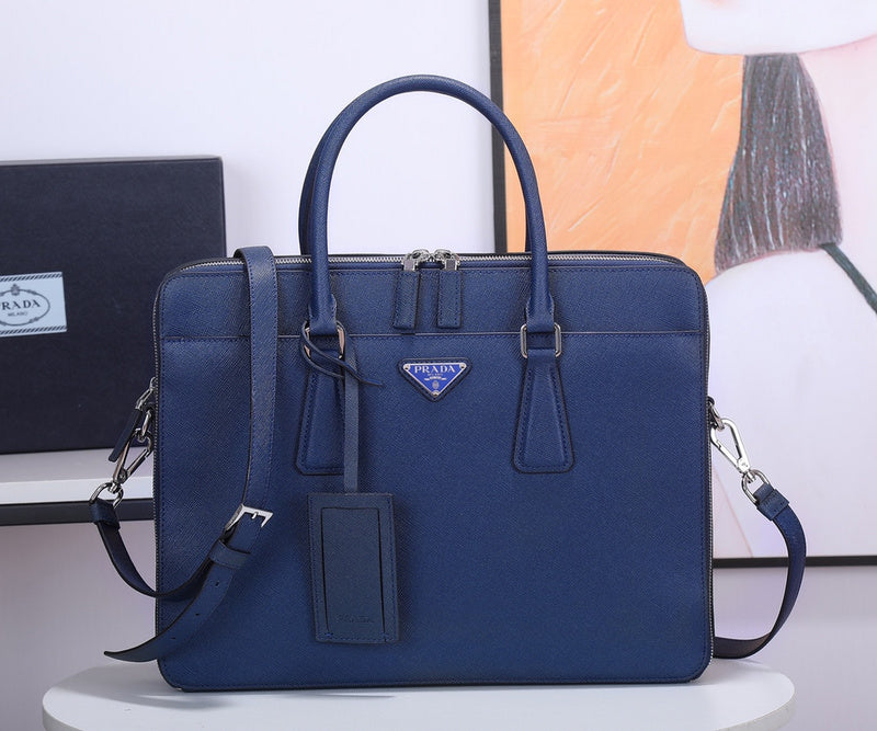 Oz - Fei Bags - 1745