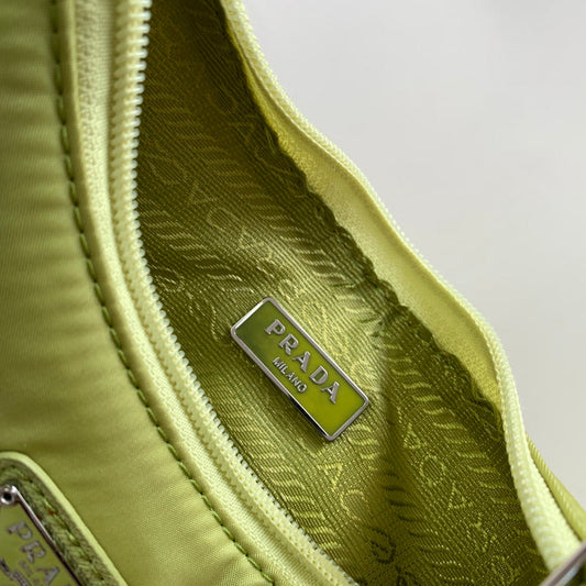 Oz - Fei Bags - 1580