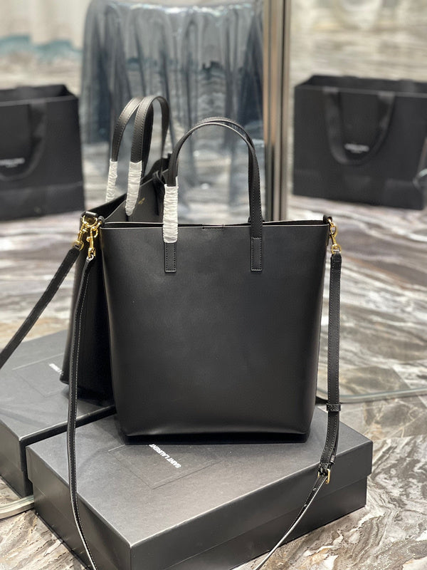 OZ - SLY Bags - 823