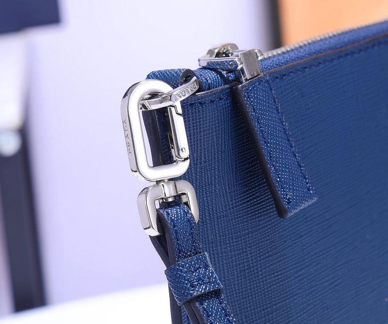 Oz - Fei Bags - 313