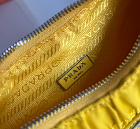 Oz - Fei Bags - 1259