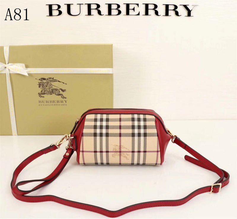 Ozarra Fashion -BBR Bags - 793