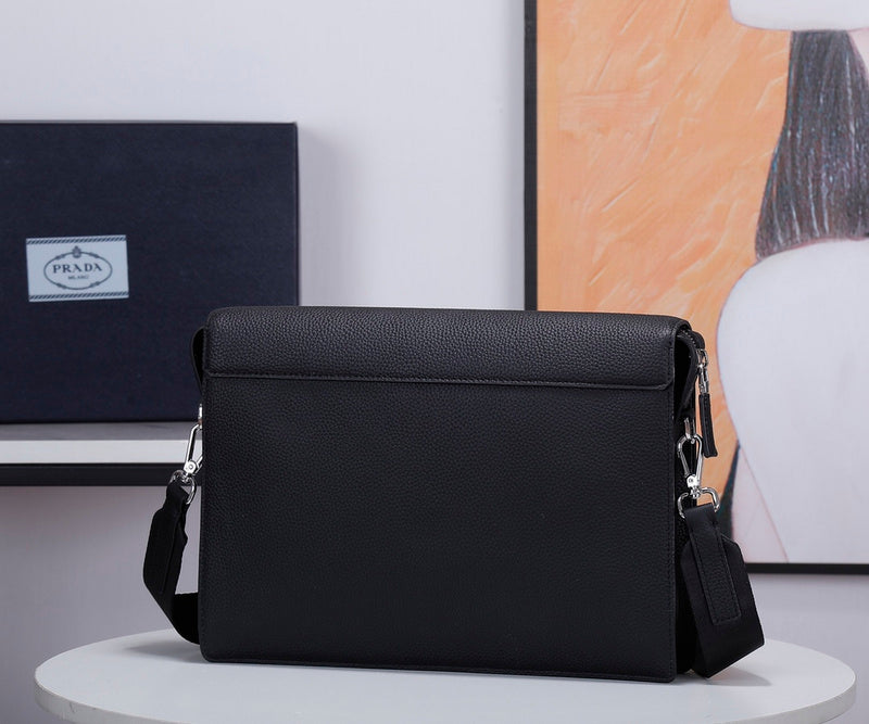 Oz - Fei Bags - 411