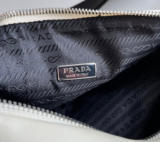 Oz - Fei Bags - 1255