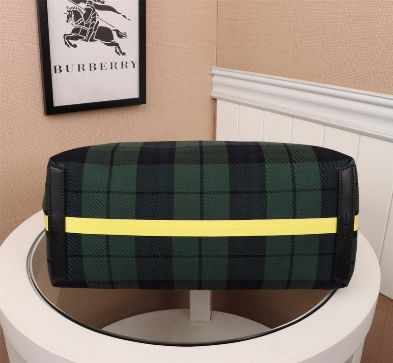 Ozarra Fashion -BBR Bags - 1102