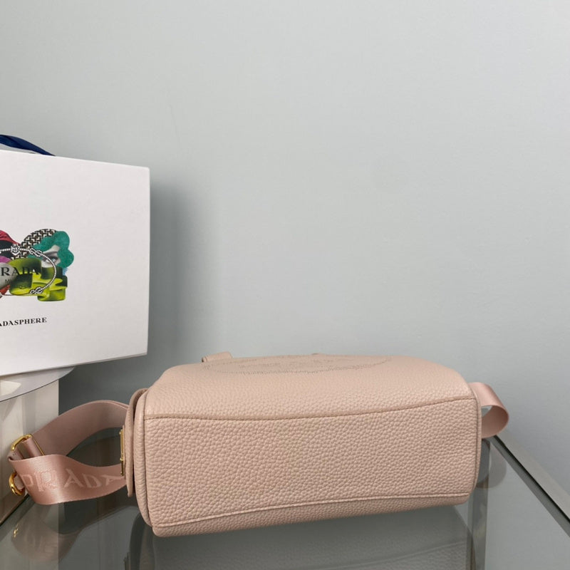 Oz - Fei Bags - 1047
