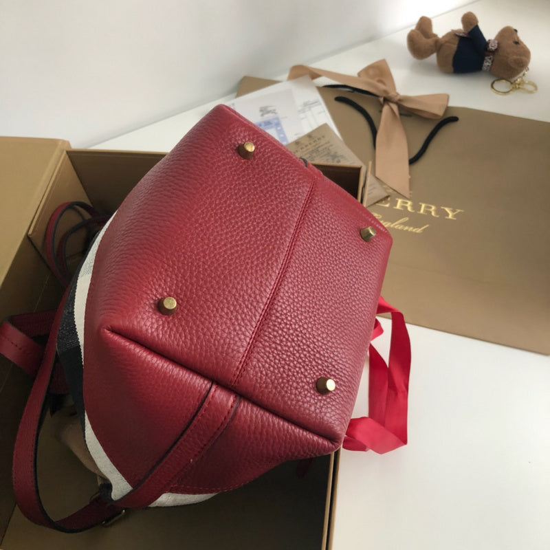 Ozarra Fashion -BBR Bags - 1361